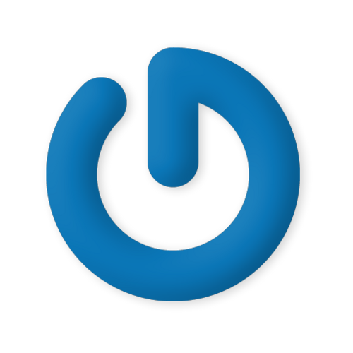 Tim Geri Dönüşüm