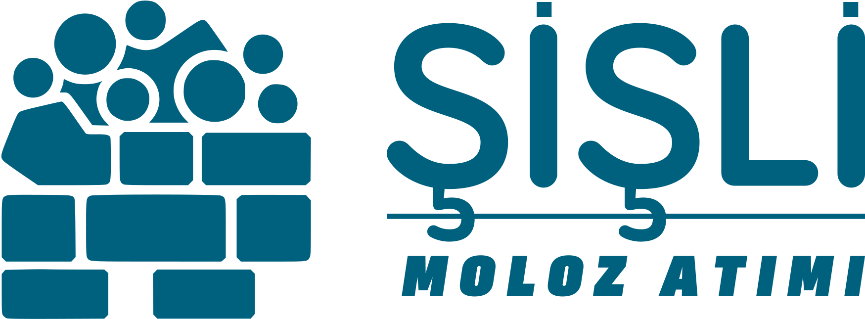 Tim Geri Dönüşüm