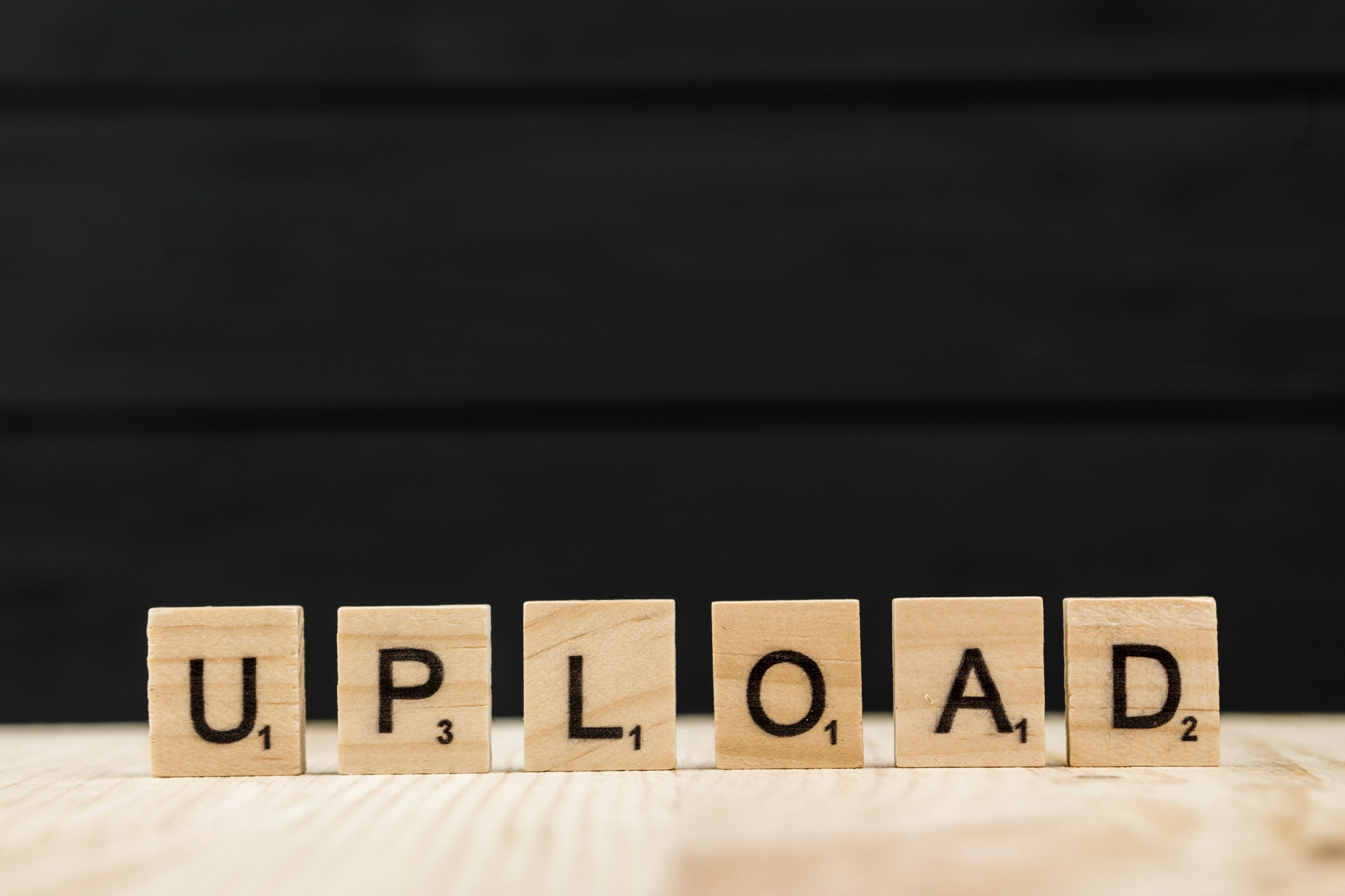 Sincan Arıtma Tesisi